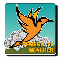 Peregrine Scalper EA