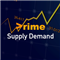 Prime Supply Demand