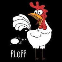 Rooster