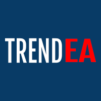 Trend Screener EA Pro