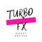 Turbo FX Danger