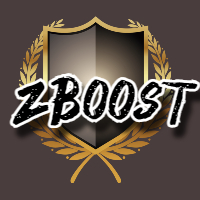 ZBoost