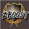 ZBoost
