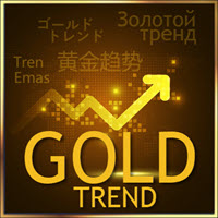 GoldTrend