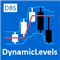 DBS Dynamic Levels