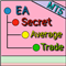 EA Secret Average Trade MT5