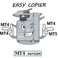 EasyCopier MT4