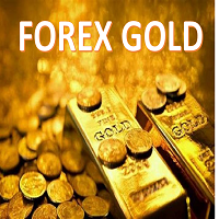 Forex Gold