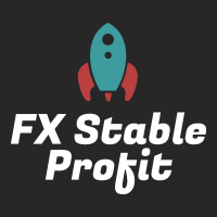 FX Stable Profit