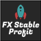 FX Stable Profit
