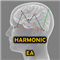 Harmonic EA