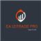 EA Izitrade Pro