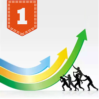 Loss Recovery 1 MT5