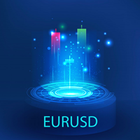 Master EURUSD