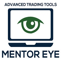 Att Mentor Eye
