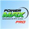 PowerMax Pro MT5