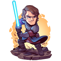 Skywalker