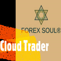 Cloud Trader EA