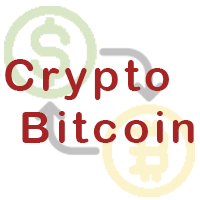 Crypto Bitcoin