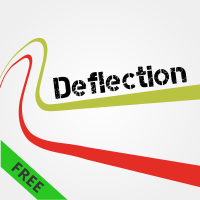 Deflection MT4 Free