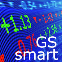 GS smart