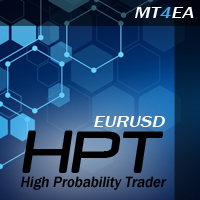 HPT EurUsd