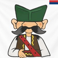 MilojicaAI