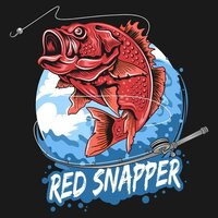 Red Snapper EA V2