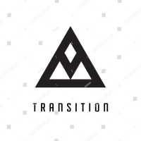 Transitions