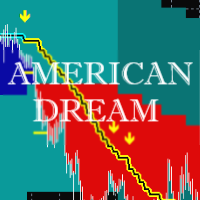 AmericanDream