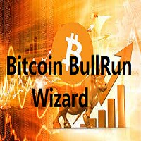 Bitcoin BullRun Wizard
