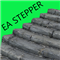 EA Stepper