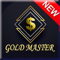 Gold Master Pro