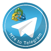 MT4 to Telegram Signal Provider