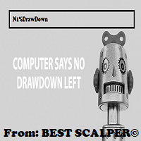 N1DrawDown