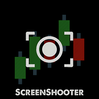 Screenshooter