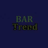 Bar Trend