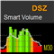 DSZ Smart Volume