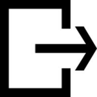 Exit Scheduler