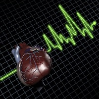 FX Heart