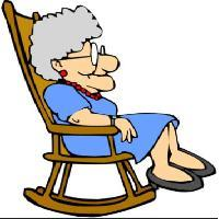 GrandMA 4