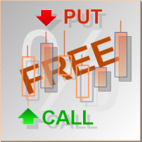 Honest predictor for binary options free