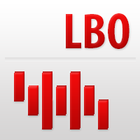 LBO Expert Ad