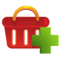 Order Basket