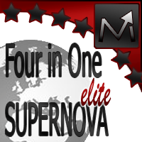 SUPERNOVA ELITE