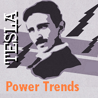 tesla-power-trends-logo-200x200-1420.png