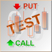 Testing Honest Predictor