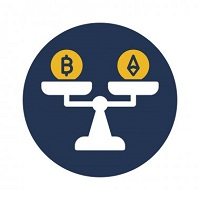 Crypto Portfolio Rebalancing Tool