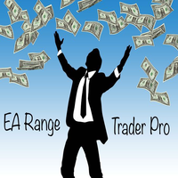 EA Range Trader Pro