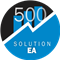 EA Solution 500